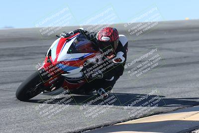 media/Oct-13-2025-Moto Forza (Mon) [[a66d839500]]/2-A Group/Session 2 (Bowl)/